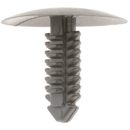 Dorman Bumper Clip, 45811 45811